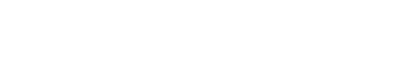 global lancers logo
