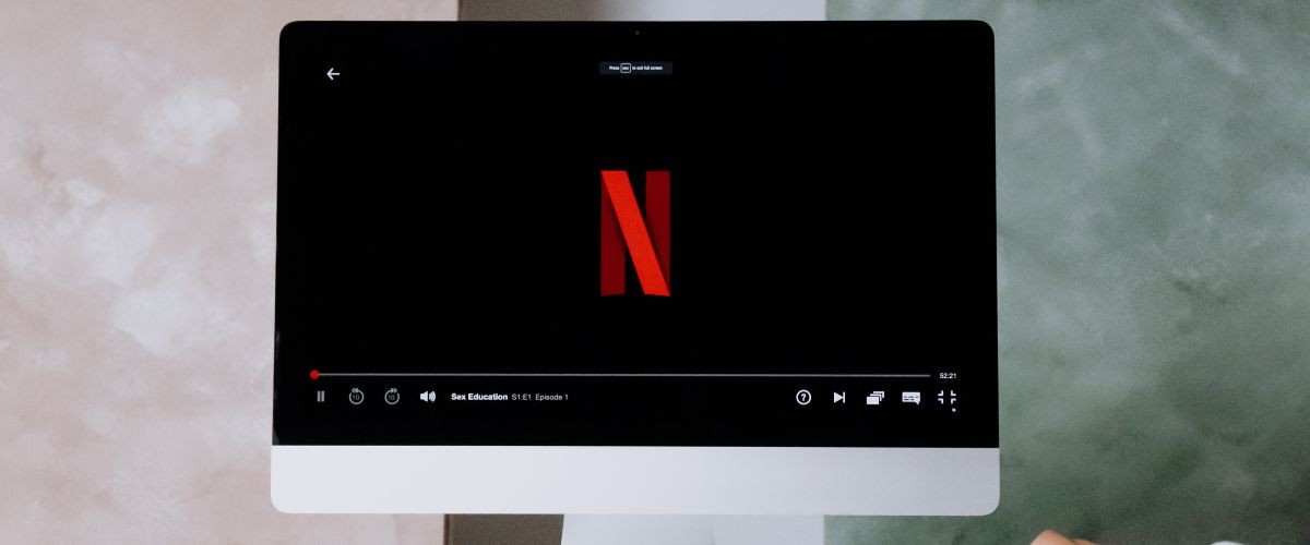 The Evolution of Netflix: From DVDs to Global Streaming Supremacy