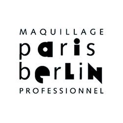 Maquillage Paris Berlin