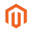 Magento