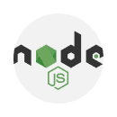 Node Js