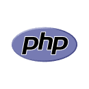 PHP