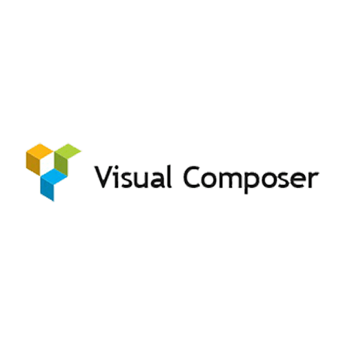 Visual Composer